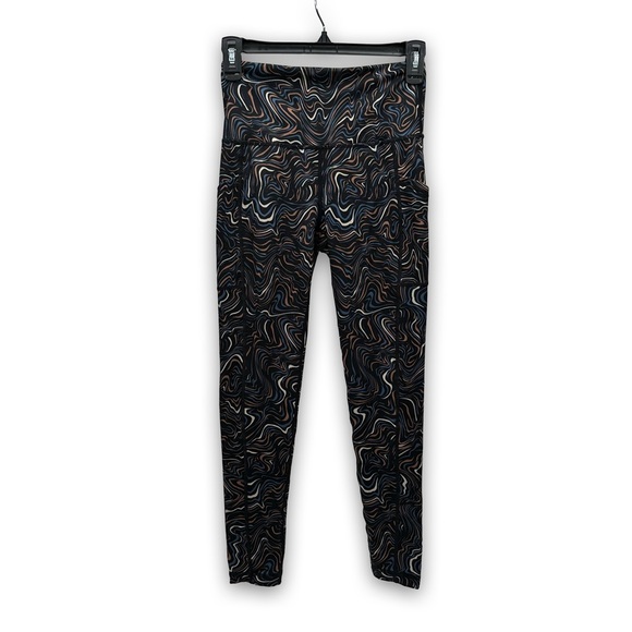 Ideology Pants - Ideology leggings size XS